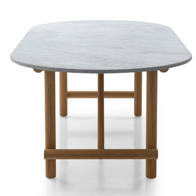 table-b-b-italia-outdoor-a-brand-of-b-b-italia-spa-432952-rel27b7d902.jpg